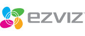 EZVIZ